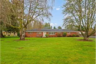 3415 SE Grace Ave, Battle Ground, WA 98604 - Photo 3