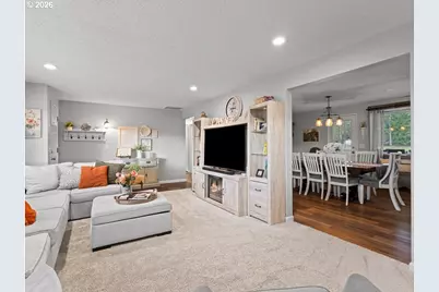 3415 SE Grace Ave, Battle Ground, WA 98604 - Photo 11