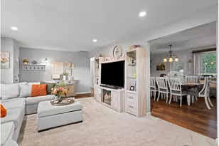 3415 SE Grace Ave, Battle Ground, WA 98604 - Photo 11