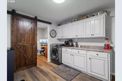 3415 SE Grace Ave, Battle Ground, WA 98604 - Photo 29