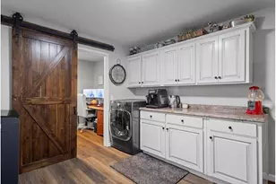 3415 SE Grace Ave, Battle Ground, WA 98604 - Photo 29