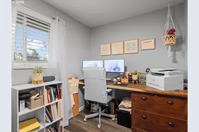 3415 SE Grace Ave, Battle Ground, WA 98604 - Photo 31