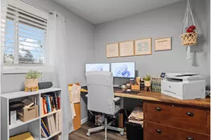 3415 SE Grace Ave, Battle Ground, WA 98604 - Photo 31