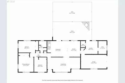 3415 SE Grace Ave, Battle Ground, WA 98604 - Photo 47