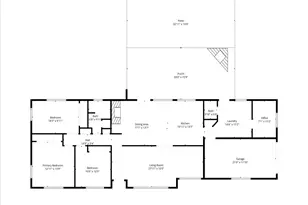 3415 SE Grace Ave, Battle Ground, WA 98604 - Photo 47