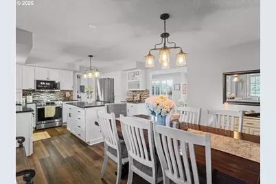 3415 SE Grace Ave, Battle Ground, WA 98604 - Photo 23