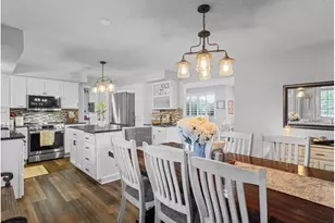 3415 SE Grace Ave, Battle Ground, WA 98604 - Photo 23