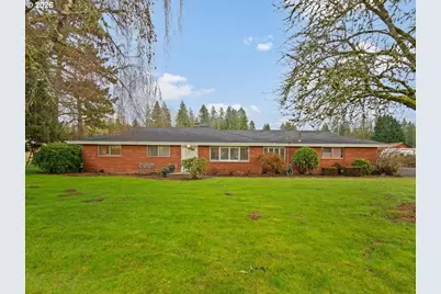 3415 SE Grace Ave, Battle Ground, WA 98604 - Photo 1