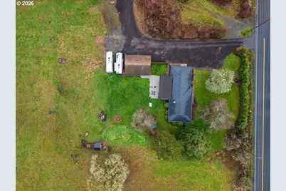 3415 SE Grace Ave, Battle Ground, WA 98604 - Photo 7