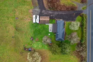 3415 SE Grace Ave, Battle Ground, WA 98604 - Photo 7