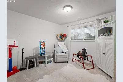 3415 SE Grace Ave, Battle Ground, WA 98604 - Photo 15