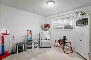 3415 SE Grace Ave, Battle Ground, WA 98604 - Photo 15