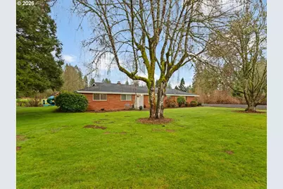 3415 SE Grace Ave, Battle Ground, WA 98604 - Photo 5