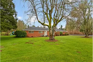 3415 SE Grace Ave, Battle Ground, WA 98604 - Photo 5