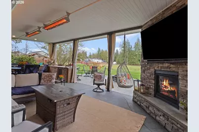 3415 SE Grace Ave, Battle Ground, WA 98604 - Photo 35