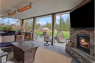 3415 SE Grace Ave, Battle Ground, WA 98604 - Photo 35