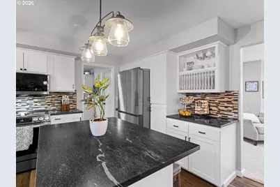 3415 SE Grace Ave, Battle Ground, WA 98604 - Photo 25