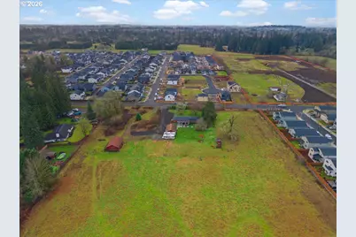 3415 SE Grace Ave, Battle Ground, WA 98604 - Photo 43