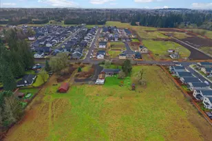 3415 SE Grace Ave, Battle Ground, WA 98604 - Photo 43