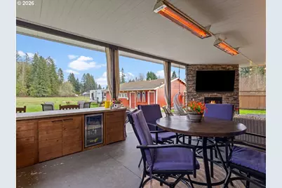 3415 SE Grace Ave, Battle Ground, WA 98604 - Photo 37