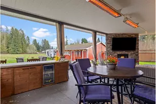 3415 SE Grace Ave, Battle Ground, WA 98604 - Photo 37