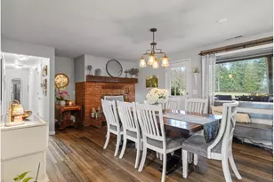 3415 SE Grace Ave, Battle Ground, WA 98604 - Photo 13