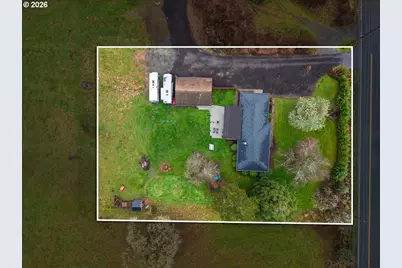 3415 SE Grace Ave, Battle Ground, WA 98604 - Photo 41