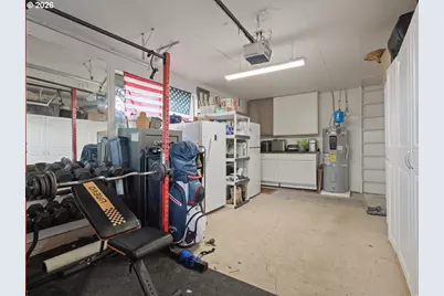 3415 SE Grace Ave, Battle Ground, WA 98604 - Photo 33