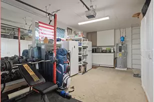 3415 SE Grace Ave, Battle Ground, WA 98604 - Photo 33