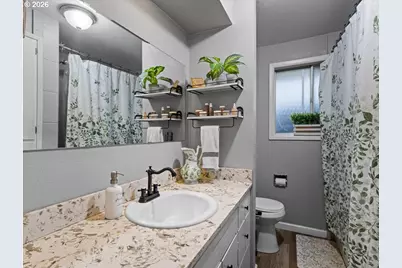 3415 SE Grace Ave, Battle Ground, WA 98604 - Photo 21