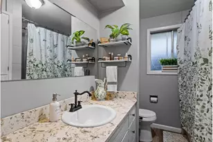 3415 SE Grace Ave, Battle Ground, WA 98604 - Photo 21