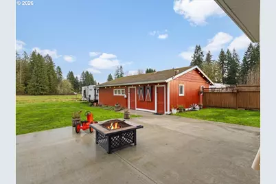 3415 SE Grace Ave, Battle Ground, WA 98604 - Photo 39