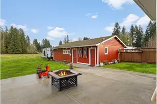 3415 SE Grace Ave, Battle Ground, WA 98604 - Photo 39