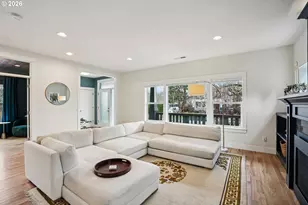 2046 SE 51st Ave, Portland, OR 97215 - Photo 5