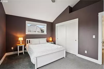 2046 SE 51st Ave, Portland, OR 97215 - Photo 31