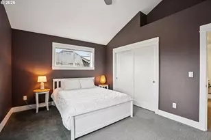 2046 SE 51st Ave, Portland, OR 97215 - Photo 31