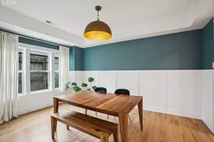 2046 SE 51st Ave, Portland, OR 97215 - Photo 9