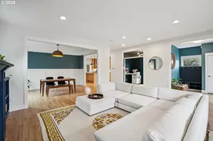 2046 SE 51st Ave, Portland, OR 97215 - Photo 7