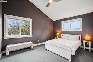 2046 SE 51st Ave, Portland, OR 97215 - Photo 29