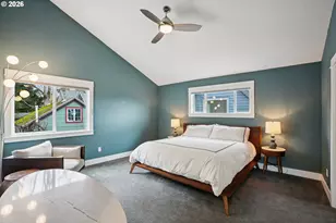 2046 SE 51st Ave, Portland, OR 97215 - Photo 21