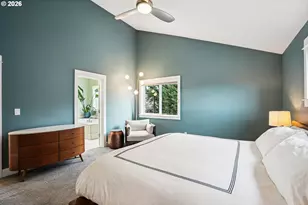 2046 SE 51st Ave, Portland, OR 97215 - Photo 23