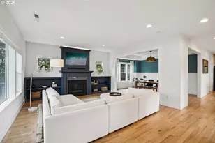 2046 SE 51st Ave, Portland, OR 97215 - Photo 7