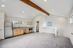 2046 SE 51st Ave, Portland, OR 97215 - Photo 33