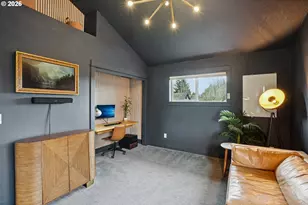 2046 SE 51st Ave, Portland, OR 97215 - Photo 27