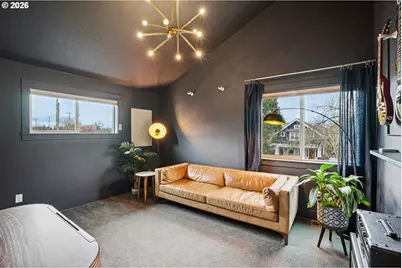 2046 SE 51st Ave, Portland, OR 97215 - Photo 27