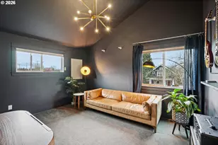 2046 SE 51st Ave, Portland, OR 97215 - Photo 27