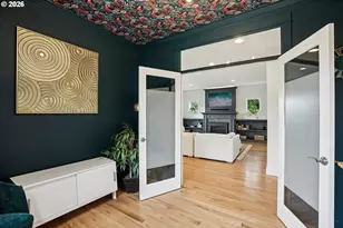 2046 SE 51st Ave, Portland, OR 97215 - Photo 17