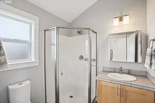 2046 SE 51st Ave, Portland, OR 97215 - Photo 35