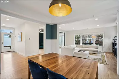 2046 SE 51st Ave, Portland, OR 97215 - Photo 11