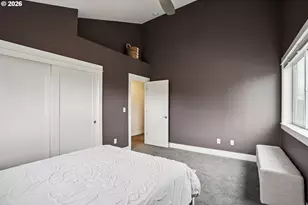 2046 SE 51st Ave, Portland, OR 97215 - Photo 31